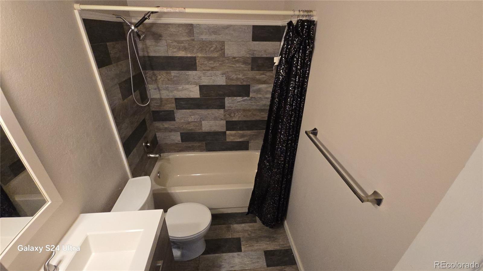 MLS Image #23 for 3280 s biscay way,aurora, Colorado