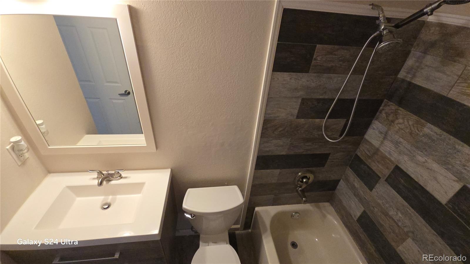 MLS Image #24 for 3280 s biscay way,aurora, Colorado