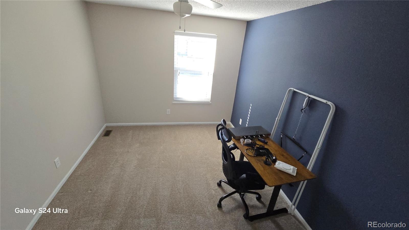 MLS Image #25 for 3280 s biscay way,aurora, Colorado