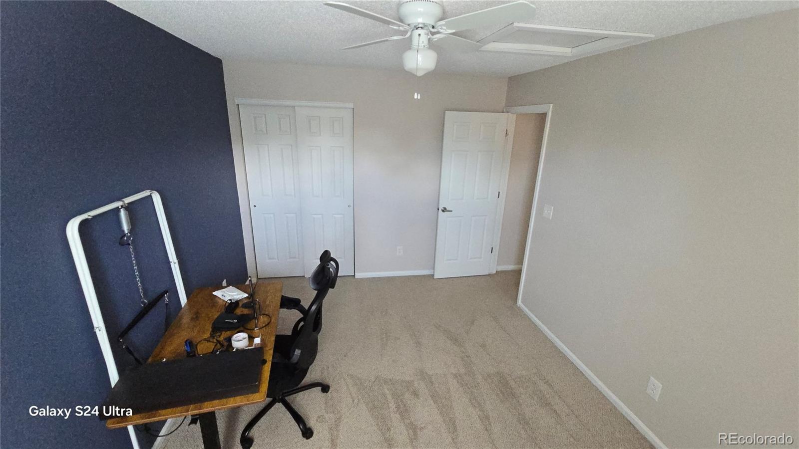 MLS Image #26 for 3280 s biscay way,aurora, Colorado