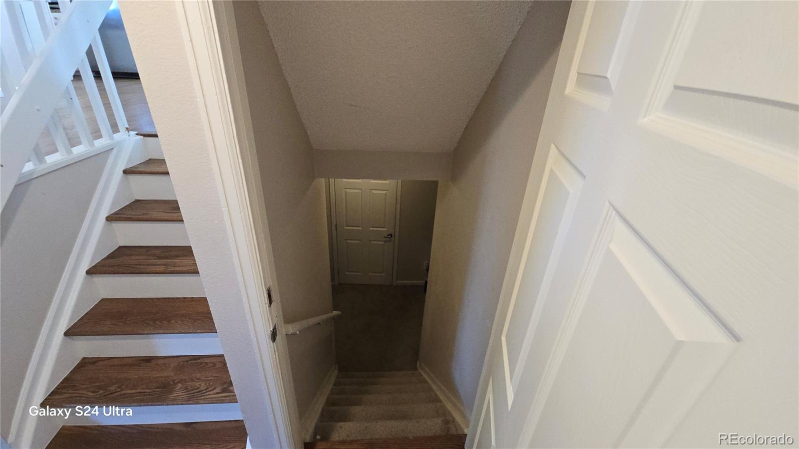 MLS Image #27 for 3280 s biscay way,aurora, Colorado