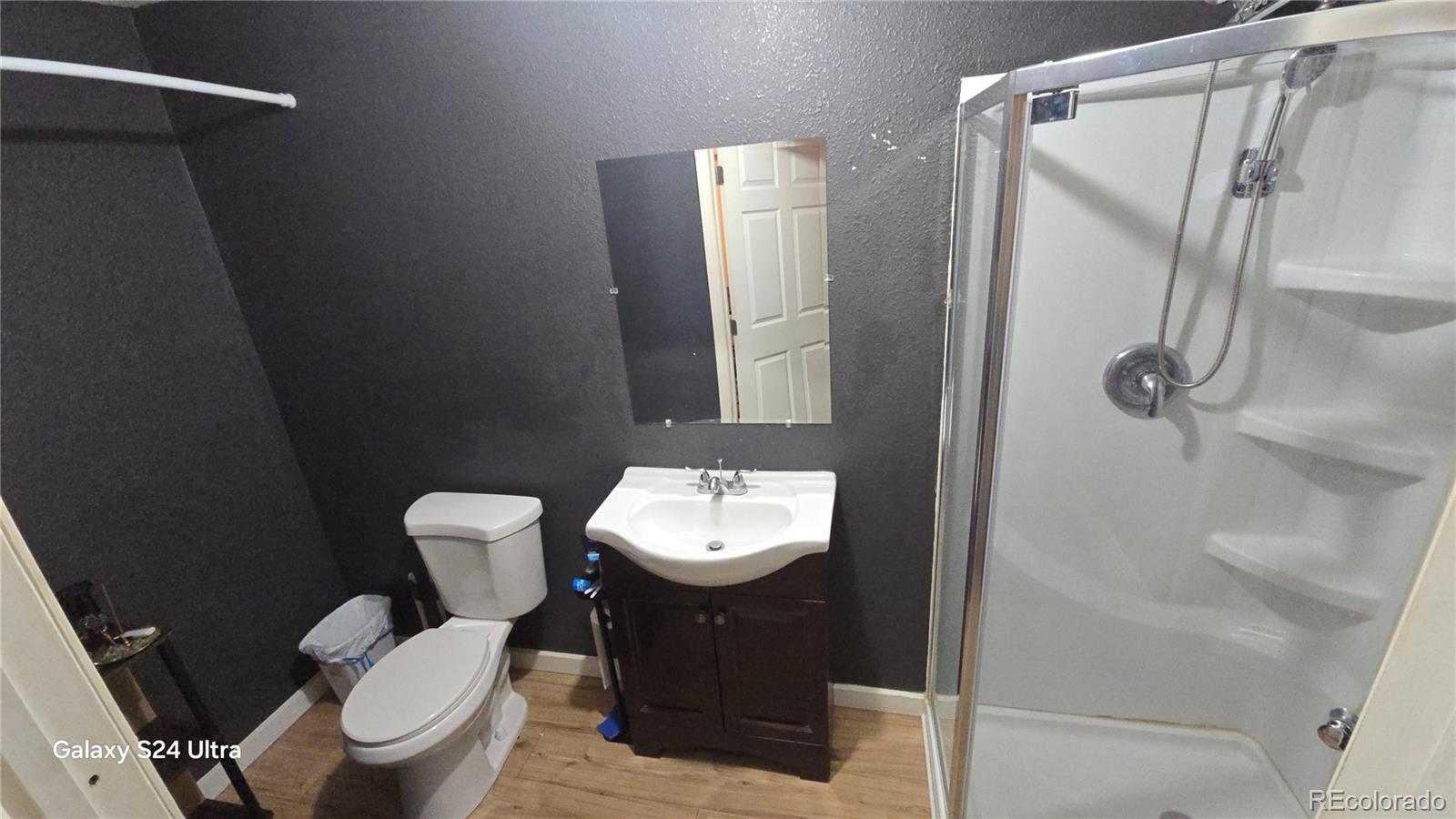 MLS Image #30 for 3280 s biscay way,aurora, Colorado