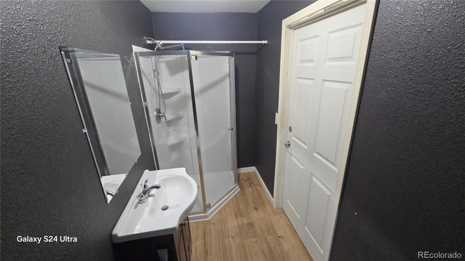 MLS Image #31 for 3280 s biscay way,aurora, Colorado