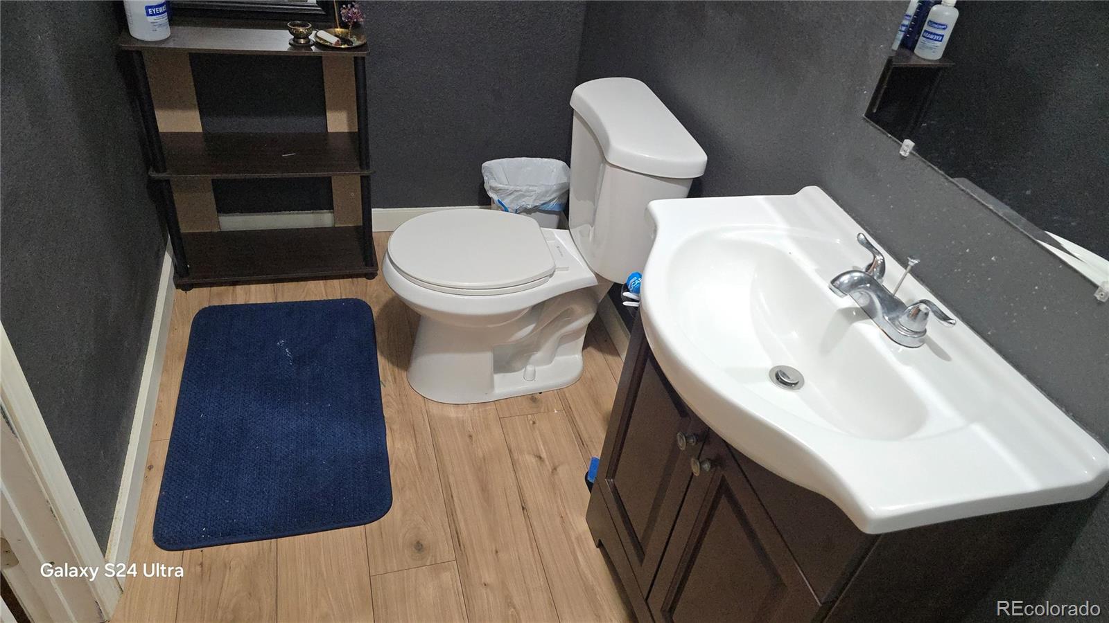 MLS Image #32 for 3280 s biscay way,aurora, Colorado