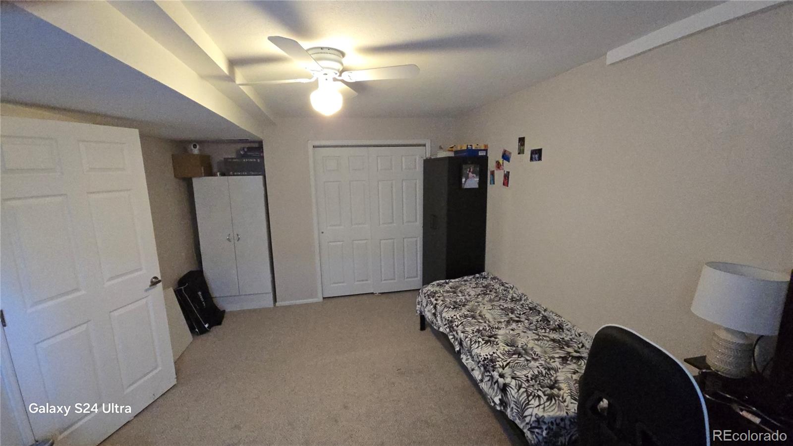 MLS Image #33 for 3280 s biscay way,aurora, Colorado