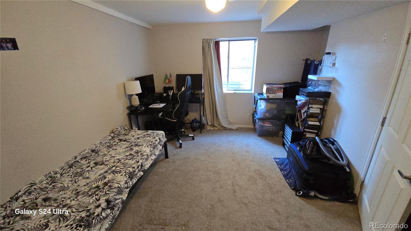 MLS Image #34 for 3280 s biscay way,aurora, Colorado
