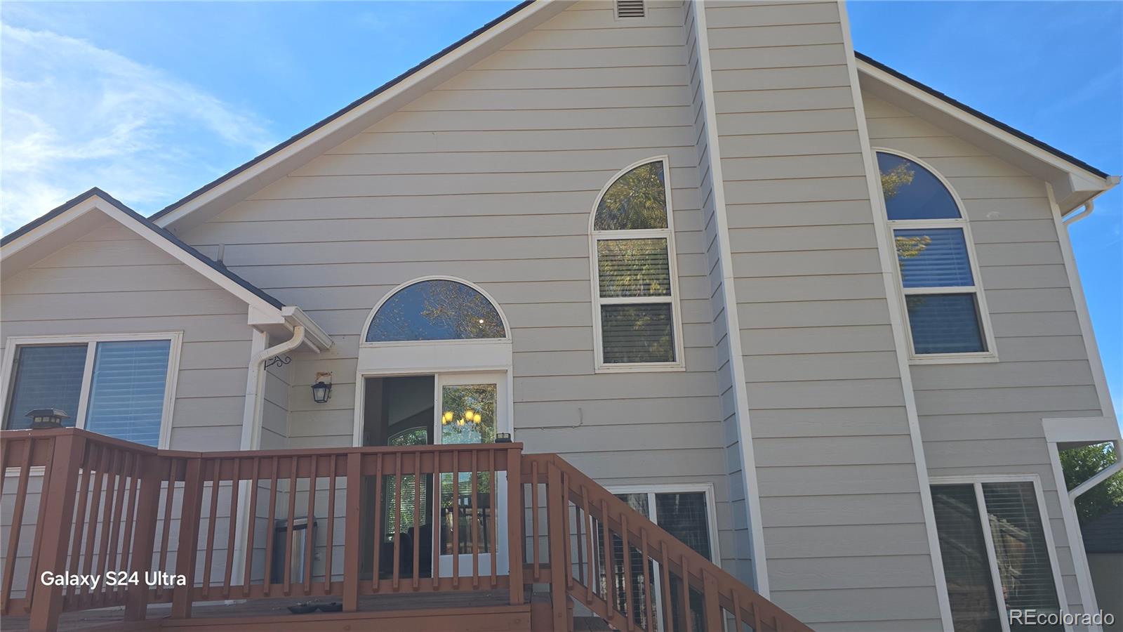 MLS Image #35 for 3280 s biscay way,aurora, Colorado