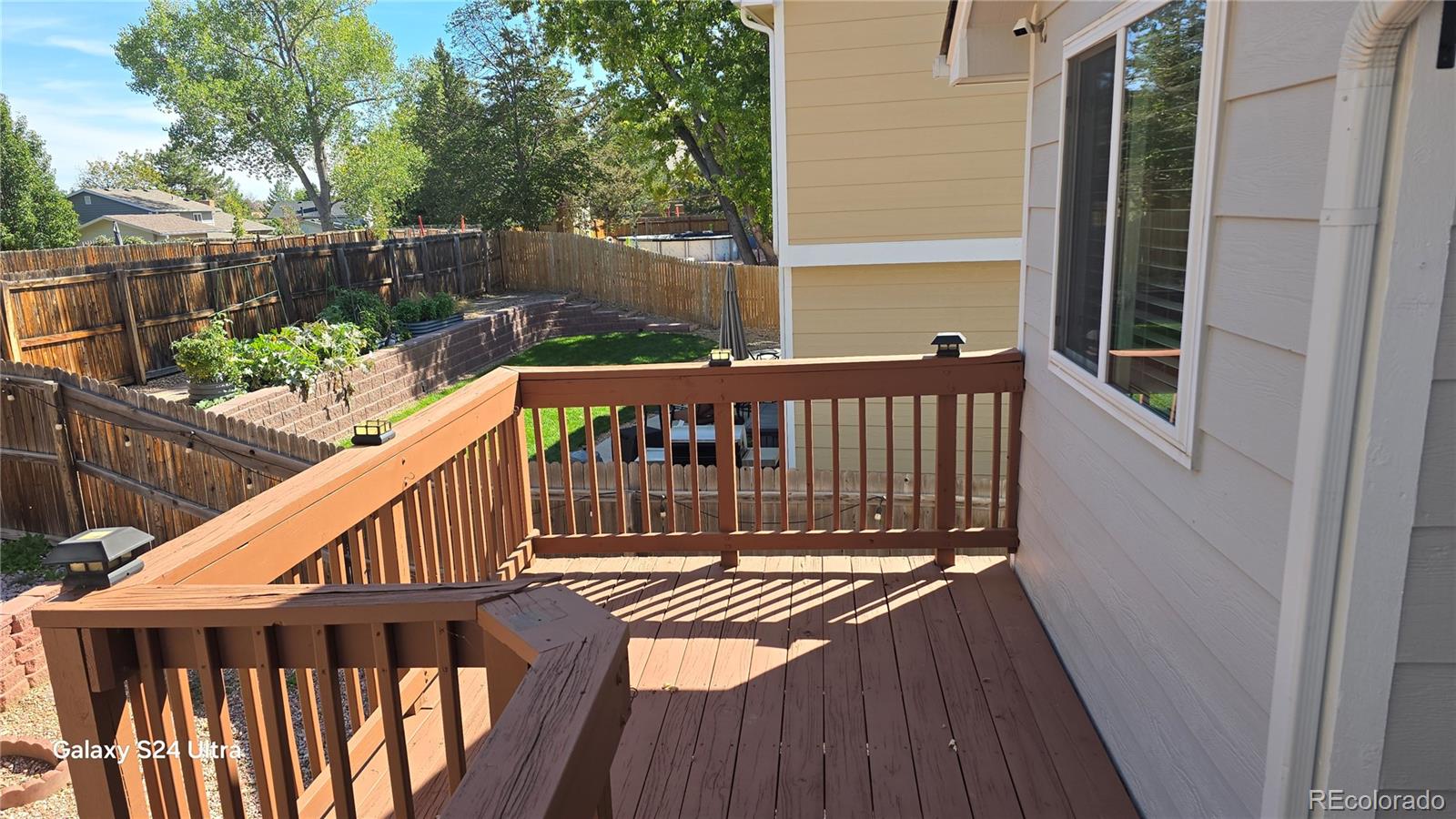 MLS Image #36 for 3280 s biscay way,aurora, Colorado