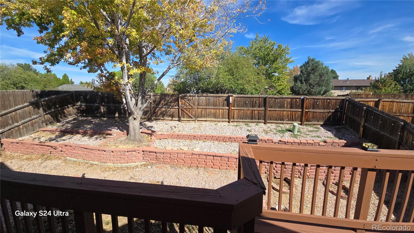 MLS Image #37 for 3280 s biscay way,aurora, Colorado