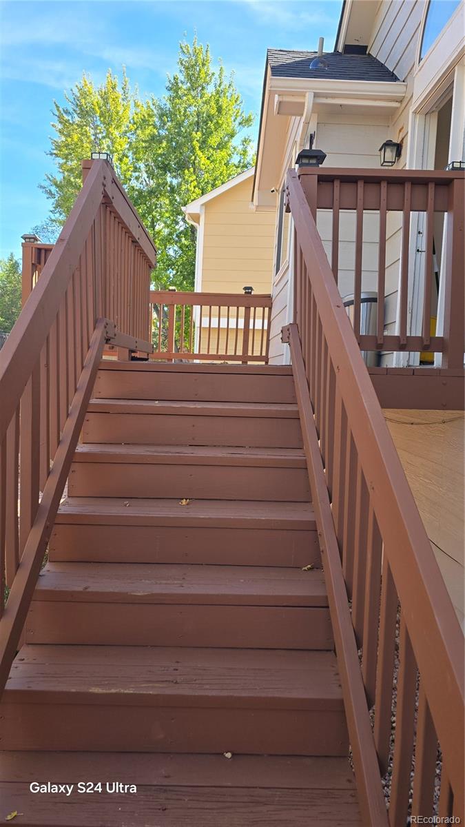 MLS Image #38 for 3280 s biscay way,aurora, Colorado