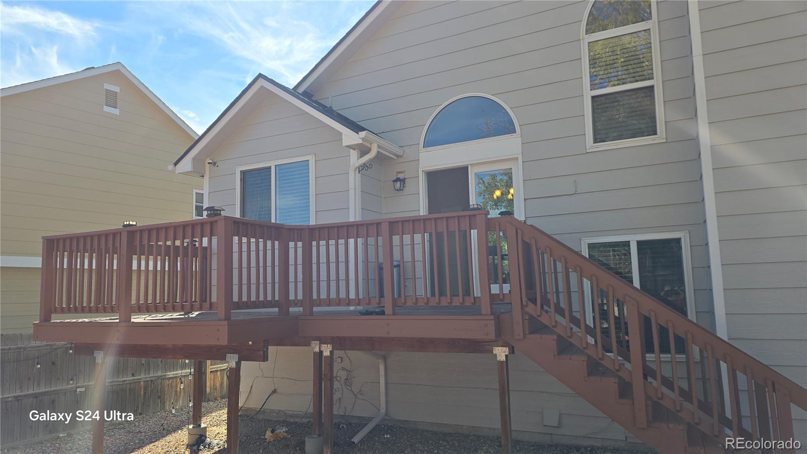 MLS Image #39 for 3280 s biscay way,aurora, Colorado