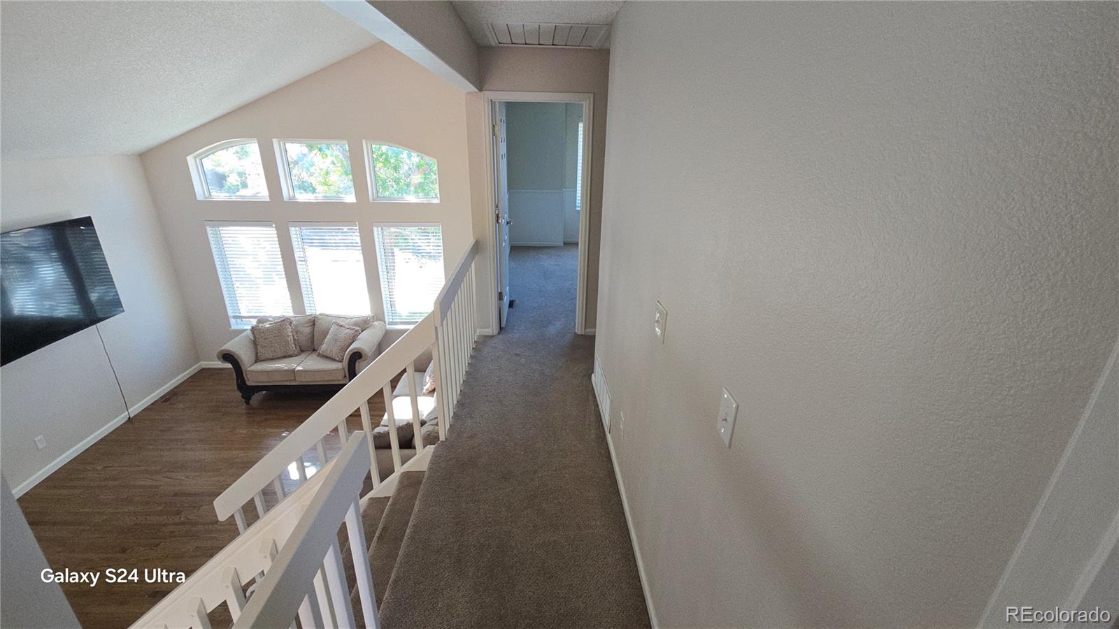 MLS Image #4 for 3280 s biscay way,aurora, Colorado
