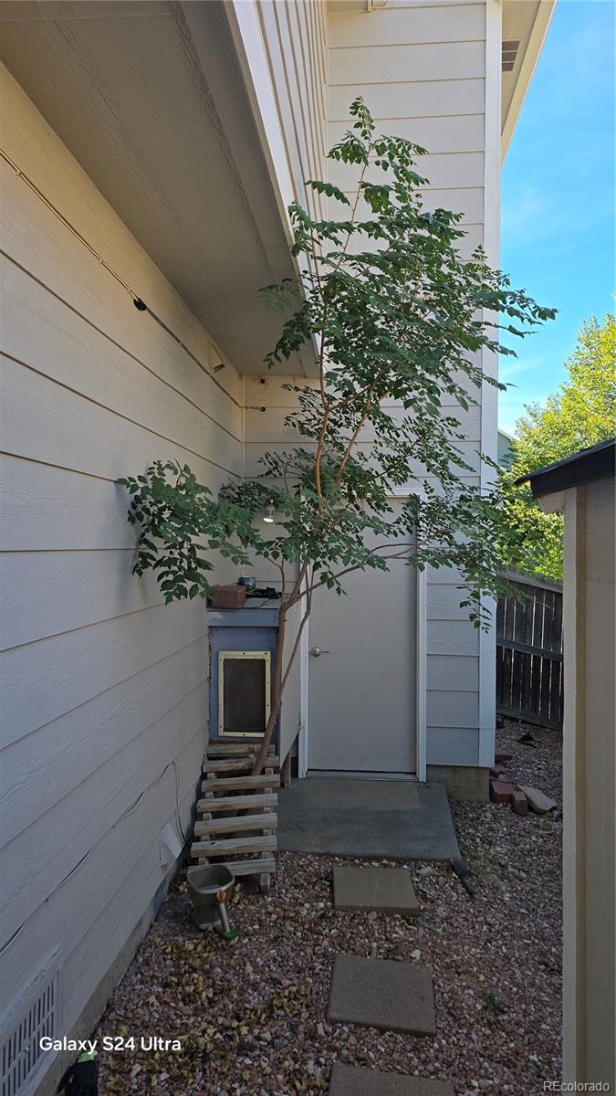 MLS Image #40 for 3280 s biscay way,aurora, Colorado