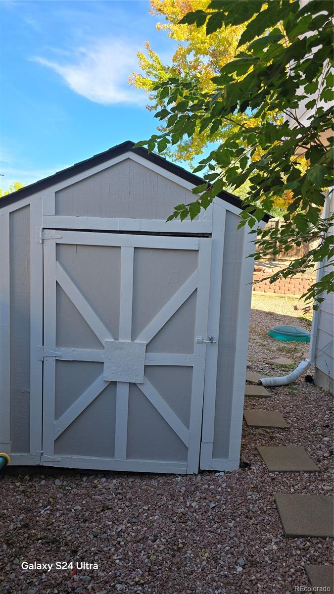 MLS Image #41 for 3280 s biscay way,aurora, Colorado