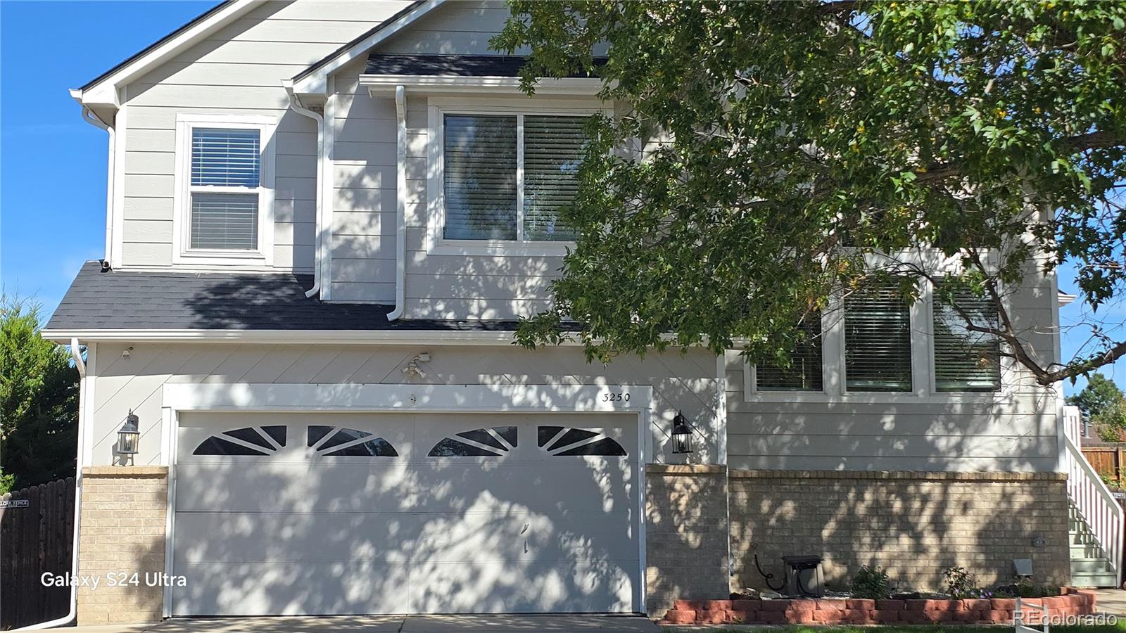 MLS Image #42 for 3280 s biscay way,aurora, Colorado