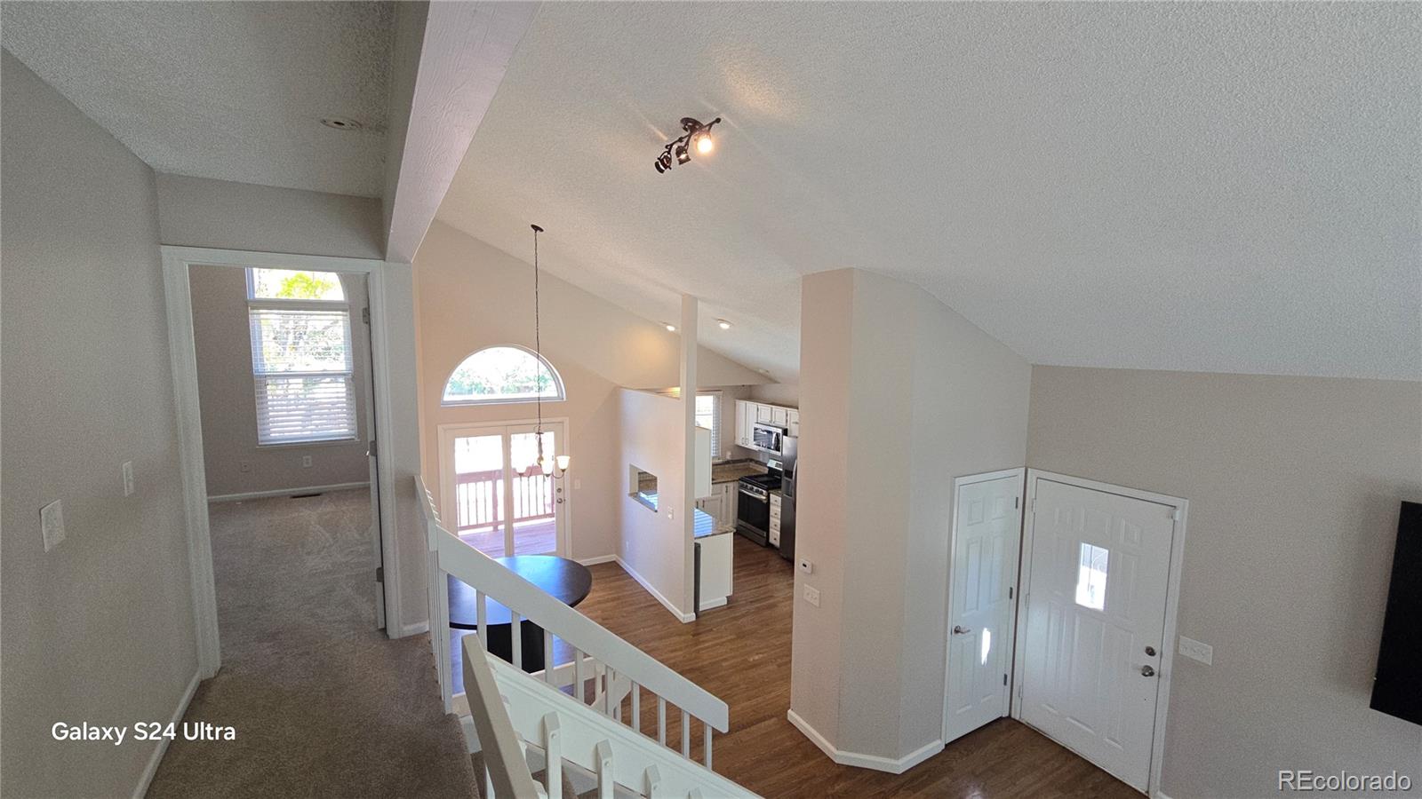 MLS Image #5 for 3280 s biscay way,aurora, Colorado