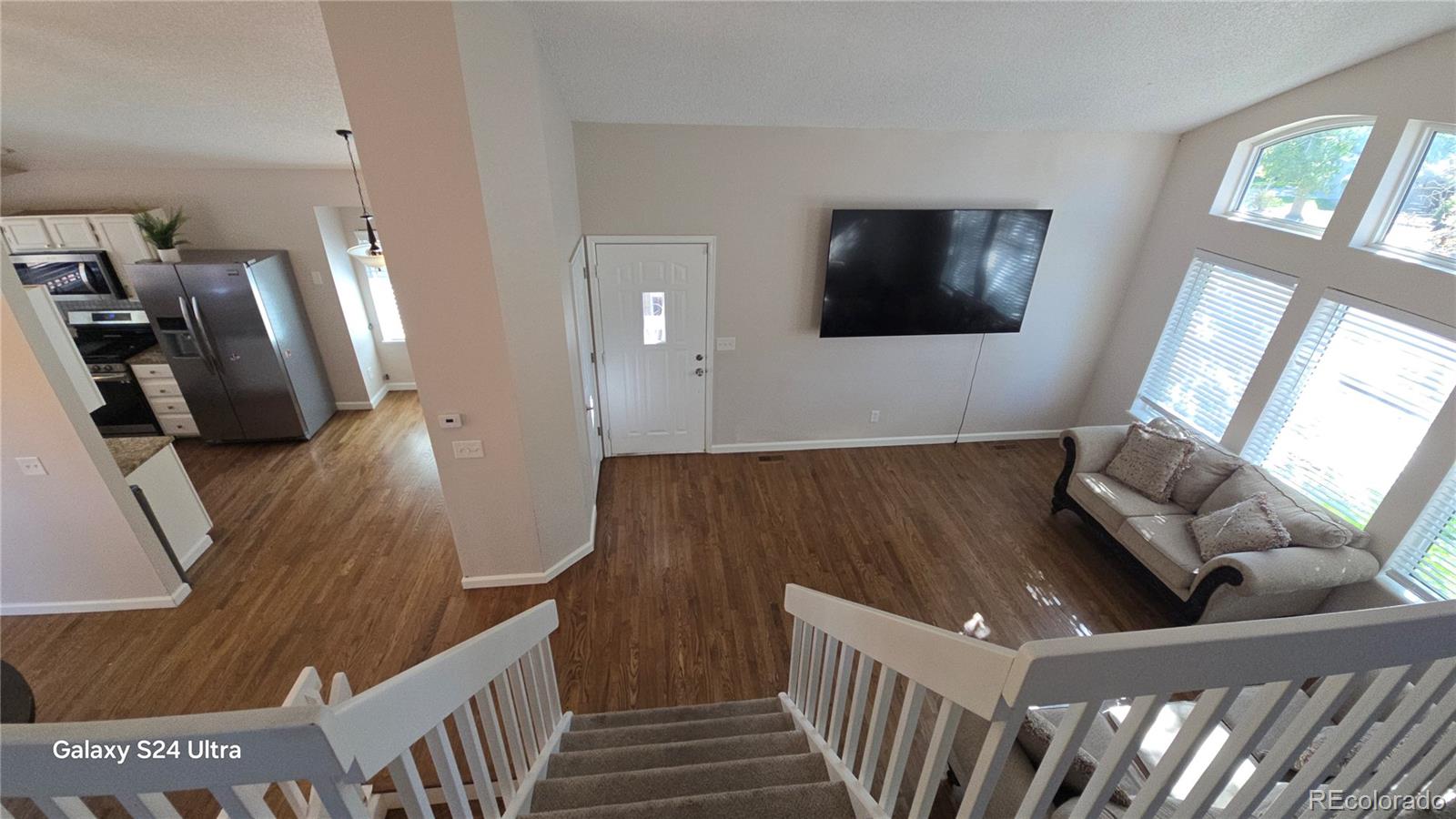 MLS Image #6 for 3280 s biscay way,aurora, Colorado
