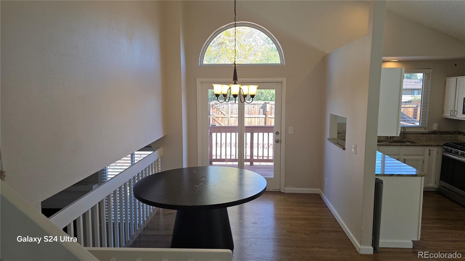 MLS Image #7 for 3280 s biscay way,aurora, Colorado