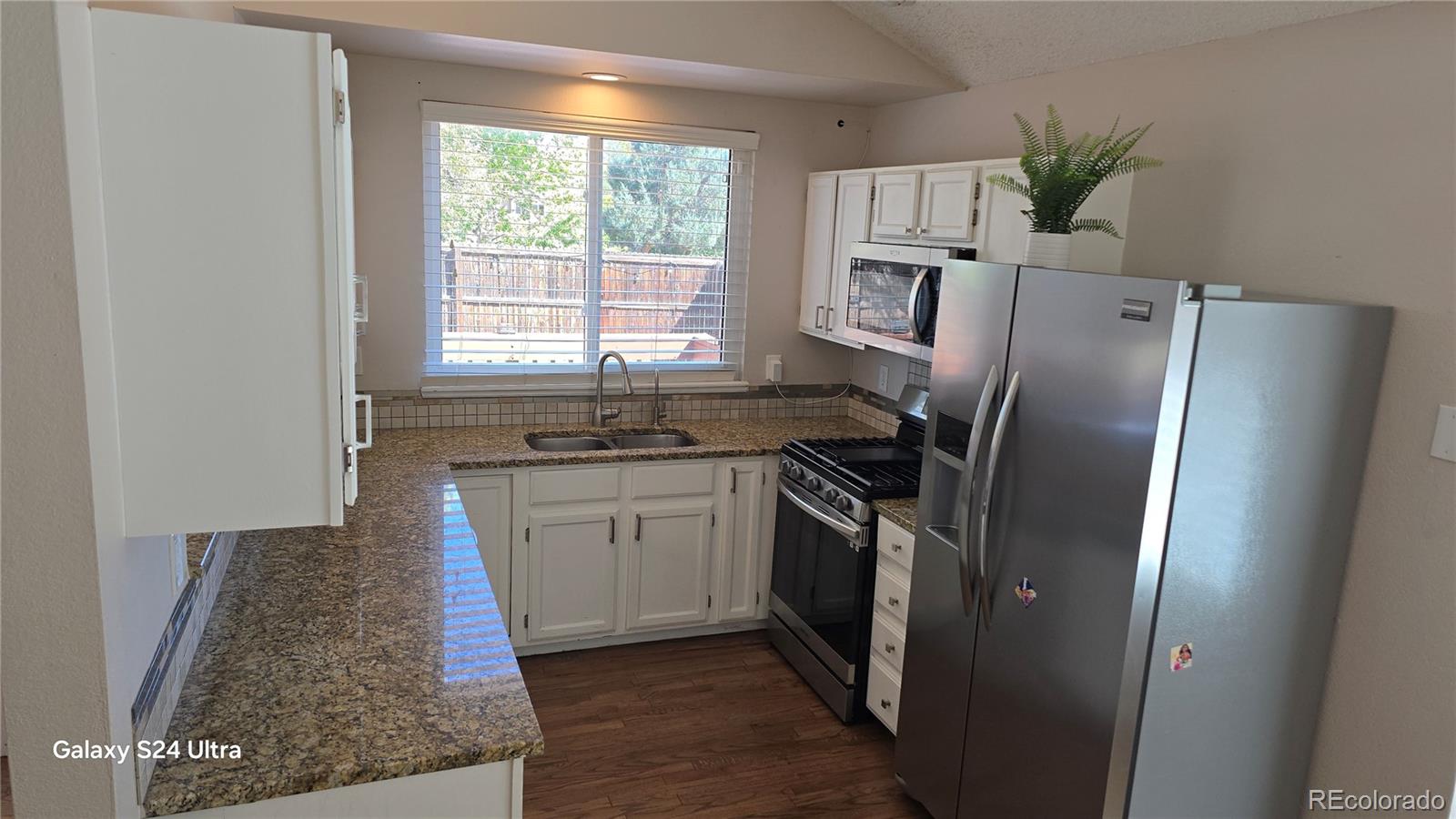 MLS Image #8 for 3280 s biscay way,aurora, Colorado