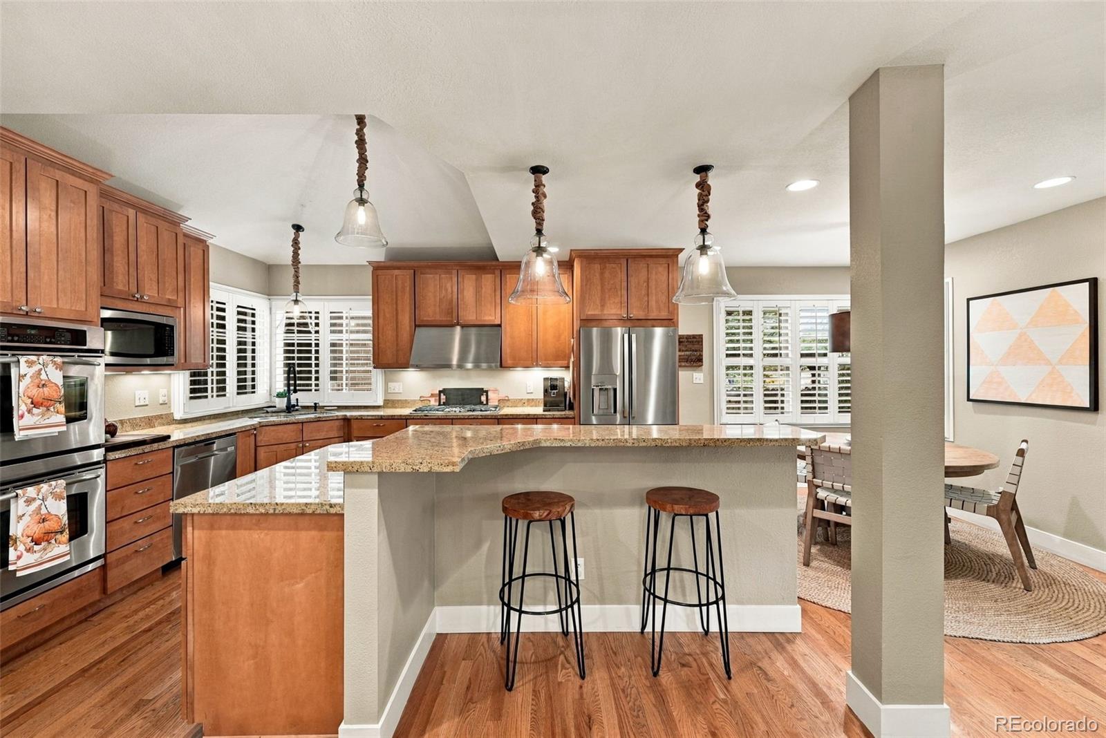 MLS Image #11 for 1781 s corona street,denver, Colorado