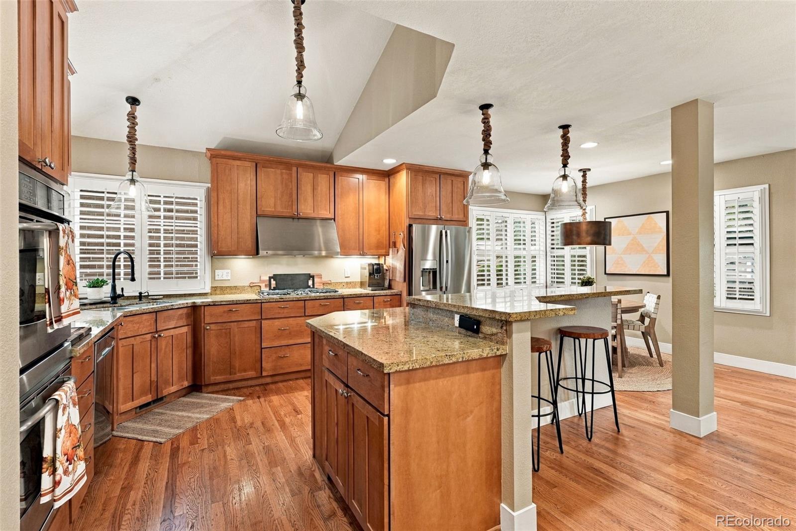 MLS Image #12 for 1781 s corona street,denver, Colorado