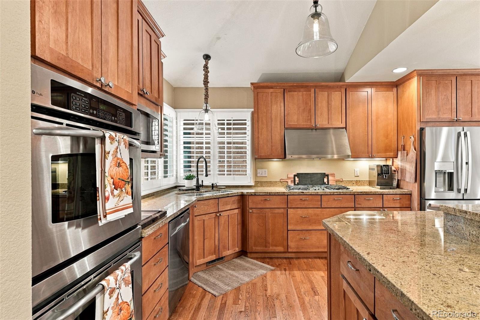 MLS Image #13 for 1781 s corona street,denver, Colorado