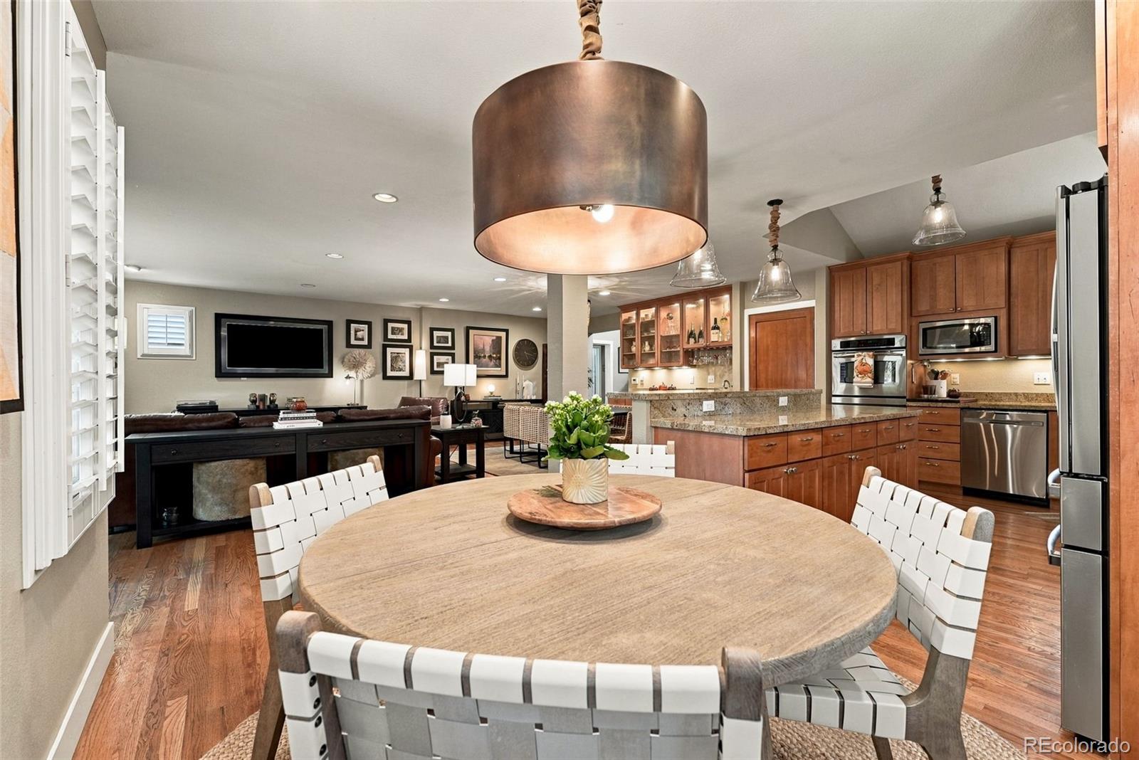 MLS Image #16 for 1781 s corona street,denver, Colorado