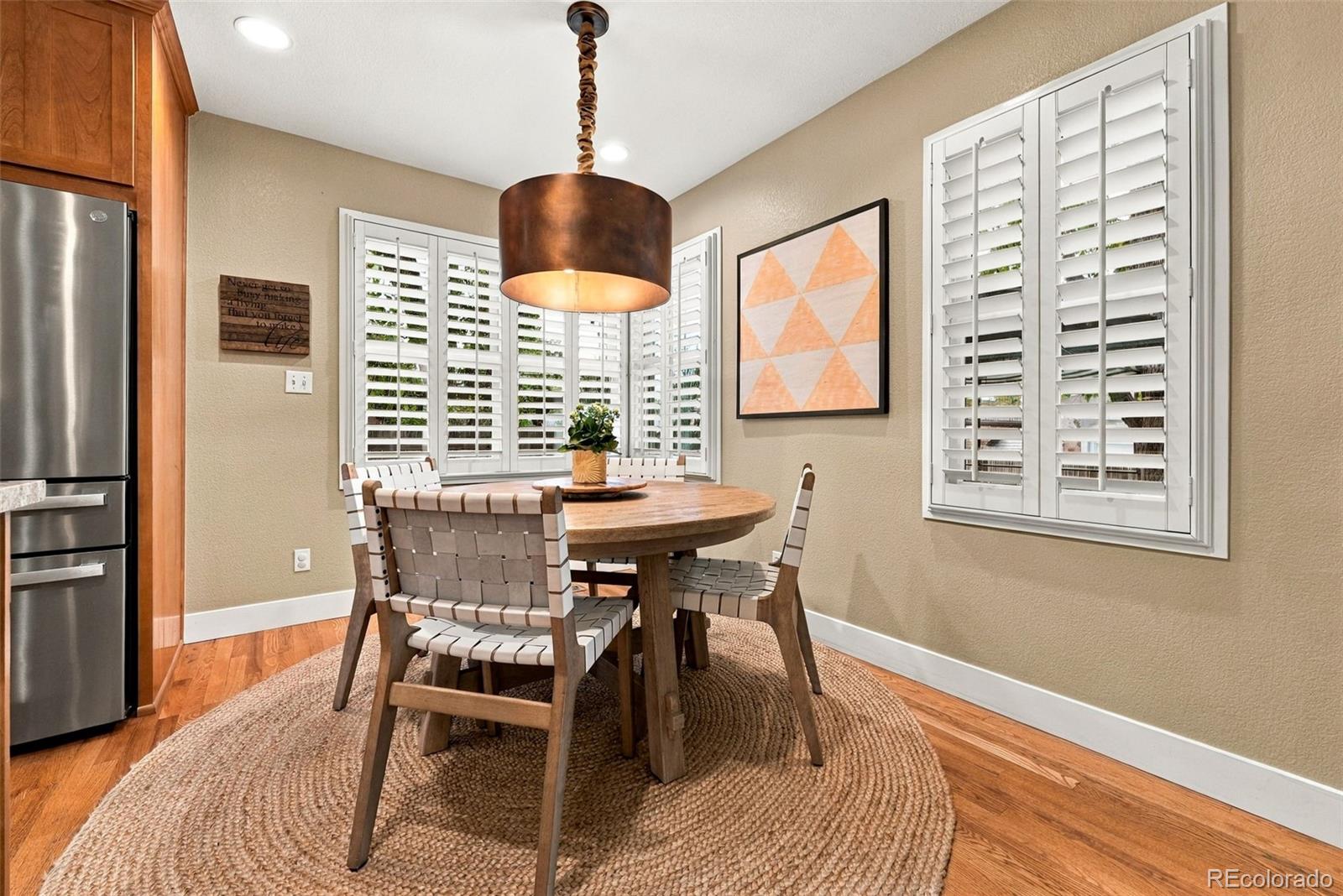 MLS Image #17 for 1781 s corona street,denver, Colorado