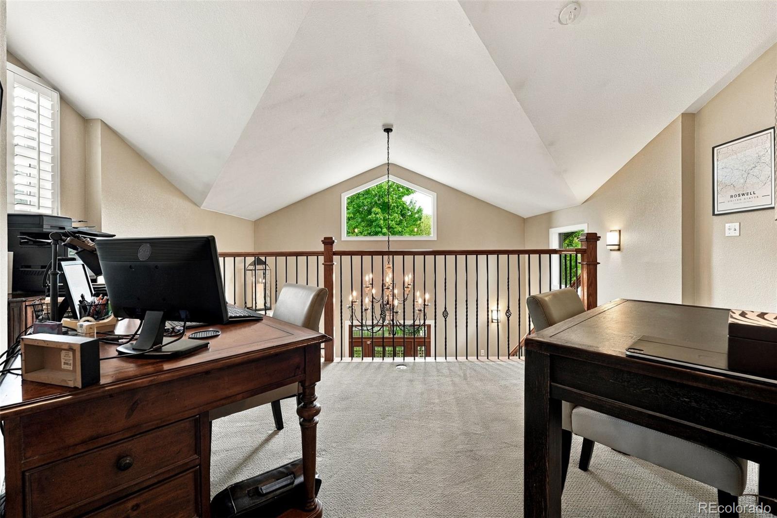 MLS Image #18 for 1781 s corona street,denver, Colorado