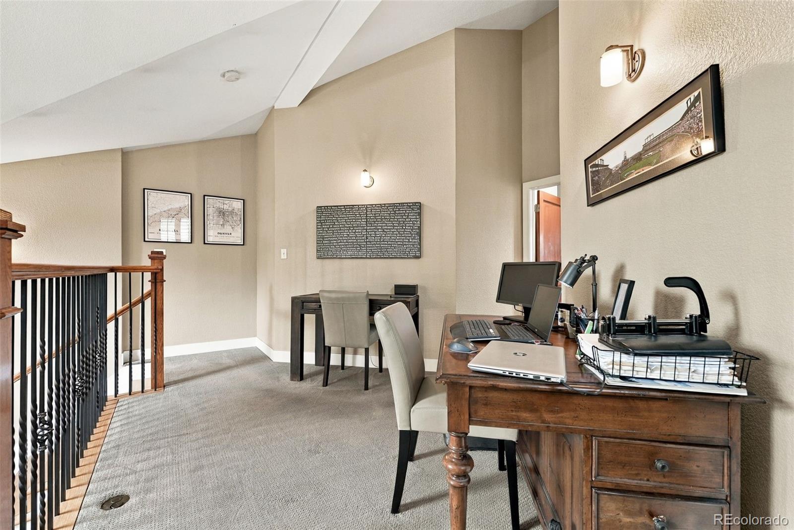 MLS Image #19 for 1781 s corona street,denver, Colorado