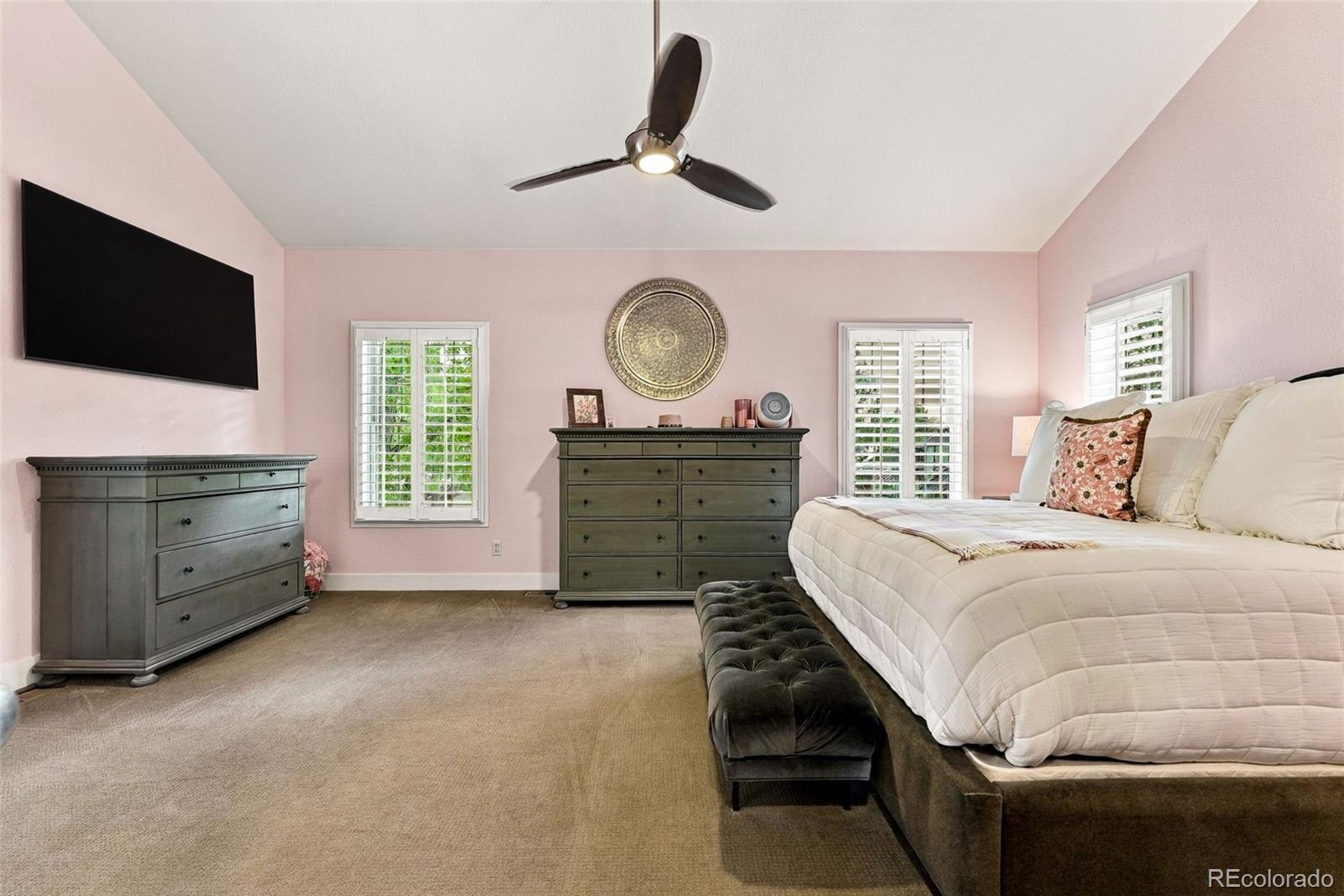 MLS Image #20 for 1781 s corona street,denver, Colorado