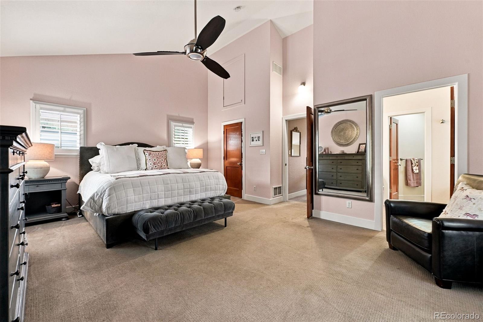 MLS Image #21 for 1781 s corona street,denver, Colorado