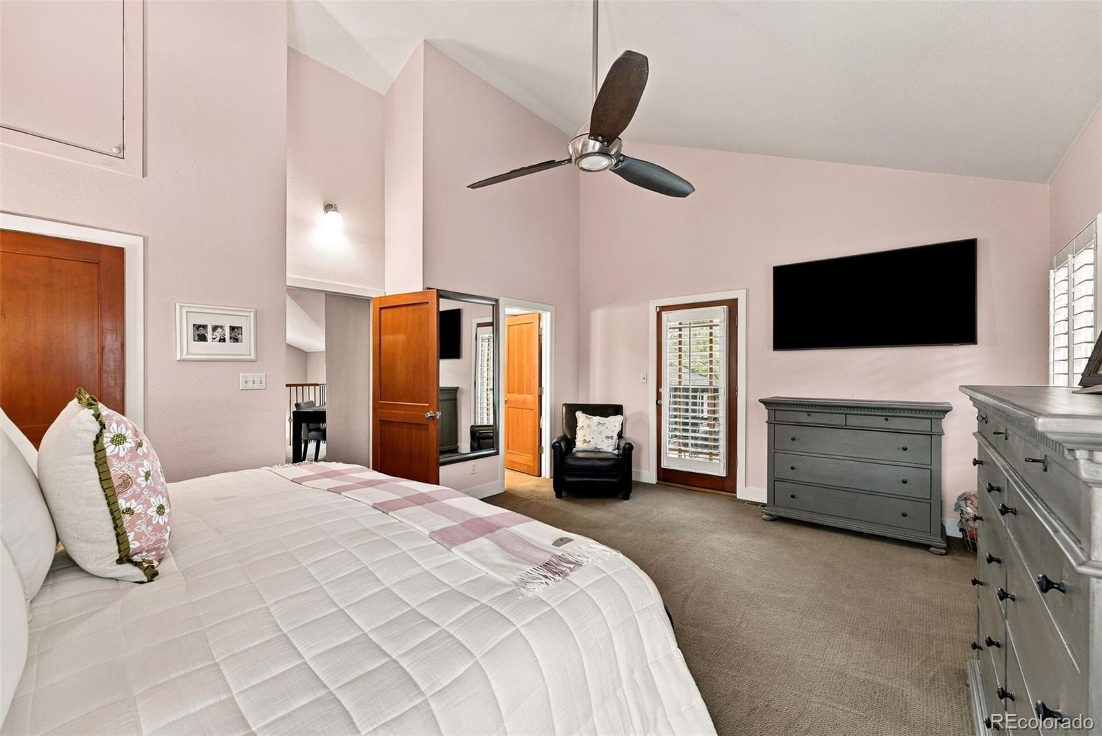 MLS Image #22 for 1781 s corona street,denver, Colorado