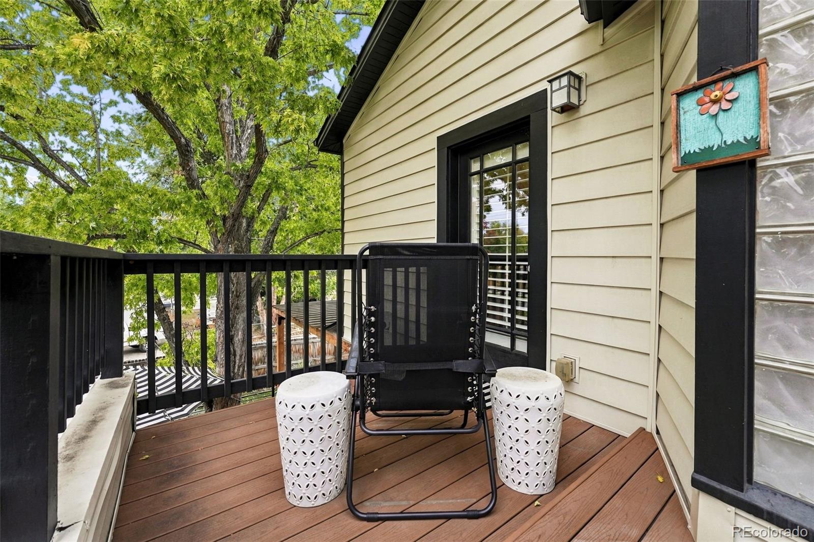 MLS Image #23 for 1781 s corona street,denver, Colorado