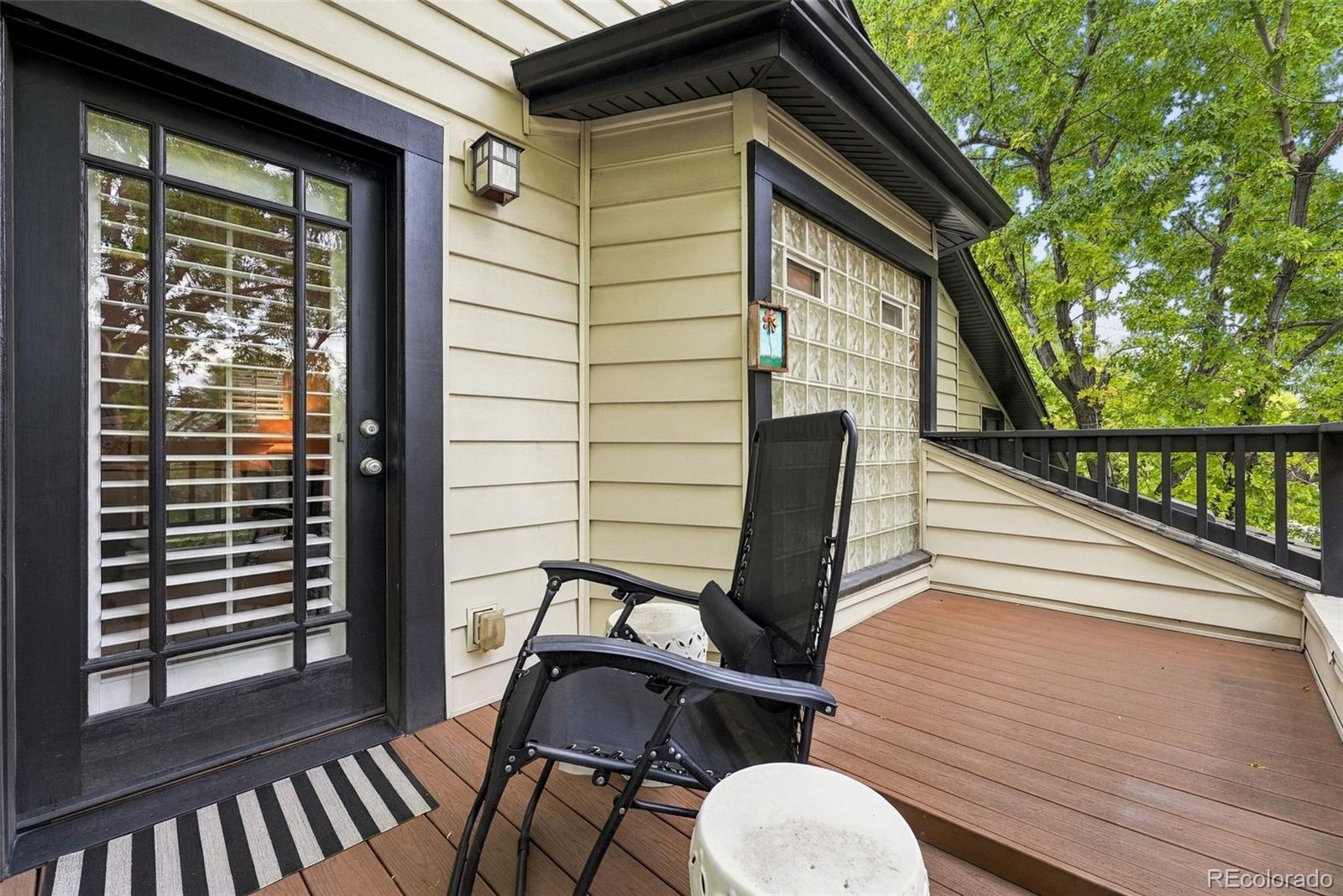 MLS Image #24 for 1781 s corona street,denver, Colorado