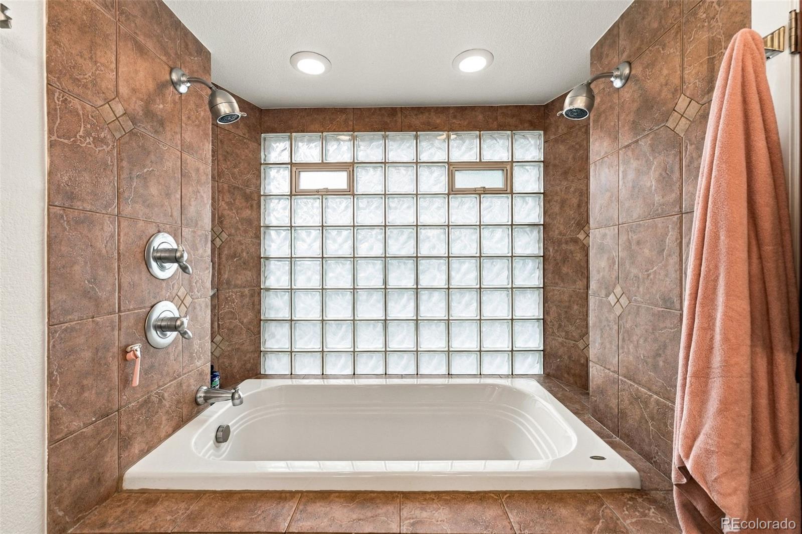 MLS Image #25 for 1781 s corona street,denver, Colorado