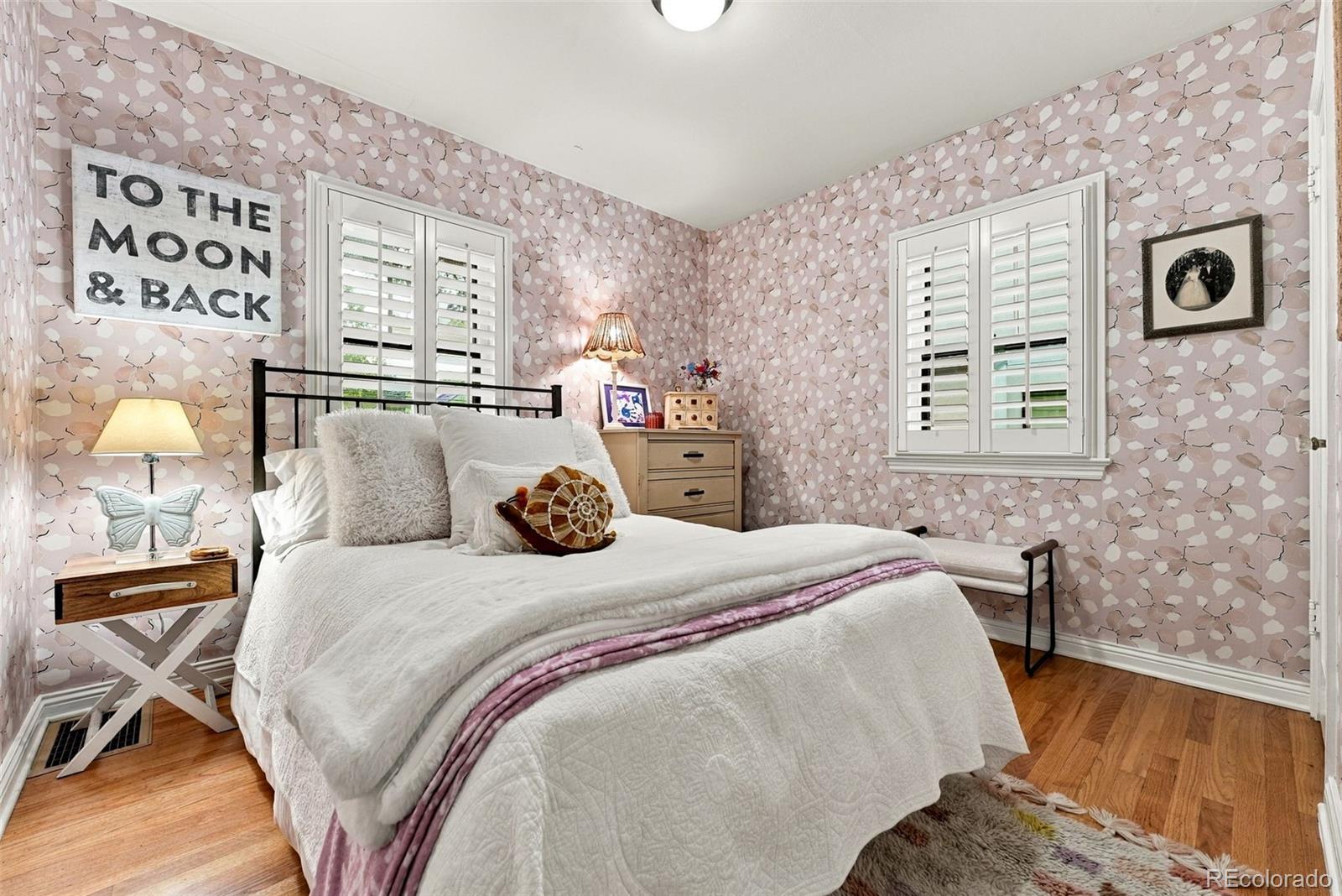 MLS Image #29 for 1781 s corona street,denver, Colorado