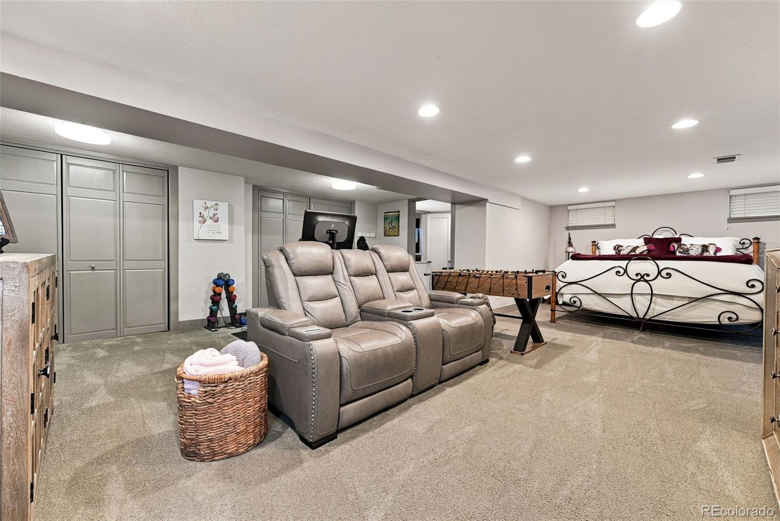 MLS Image #30 for 1781 s corona street,denver, Colorado