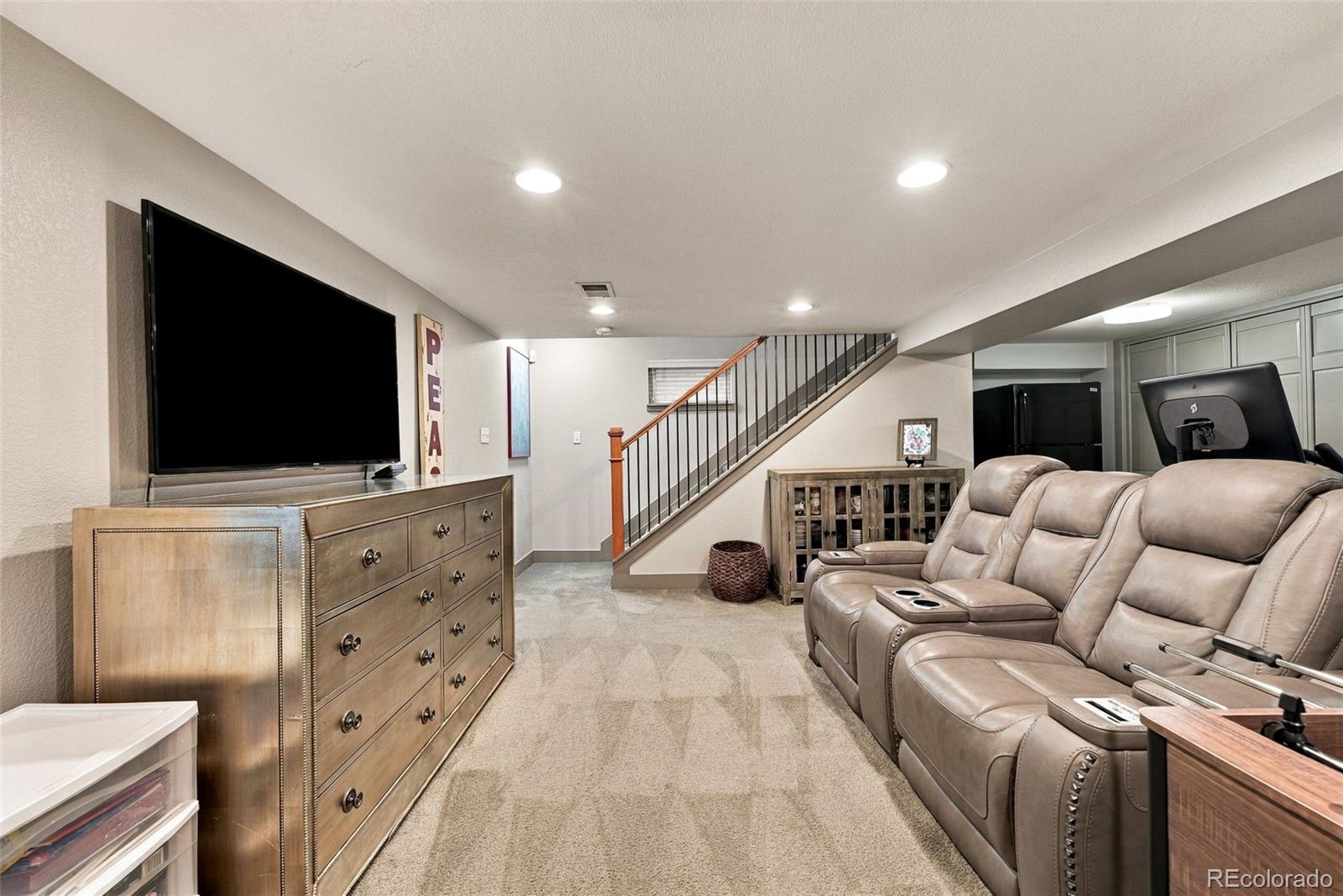MLS Image #31 for 1781 s corona street,denver, Colorado