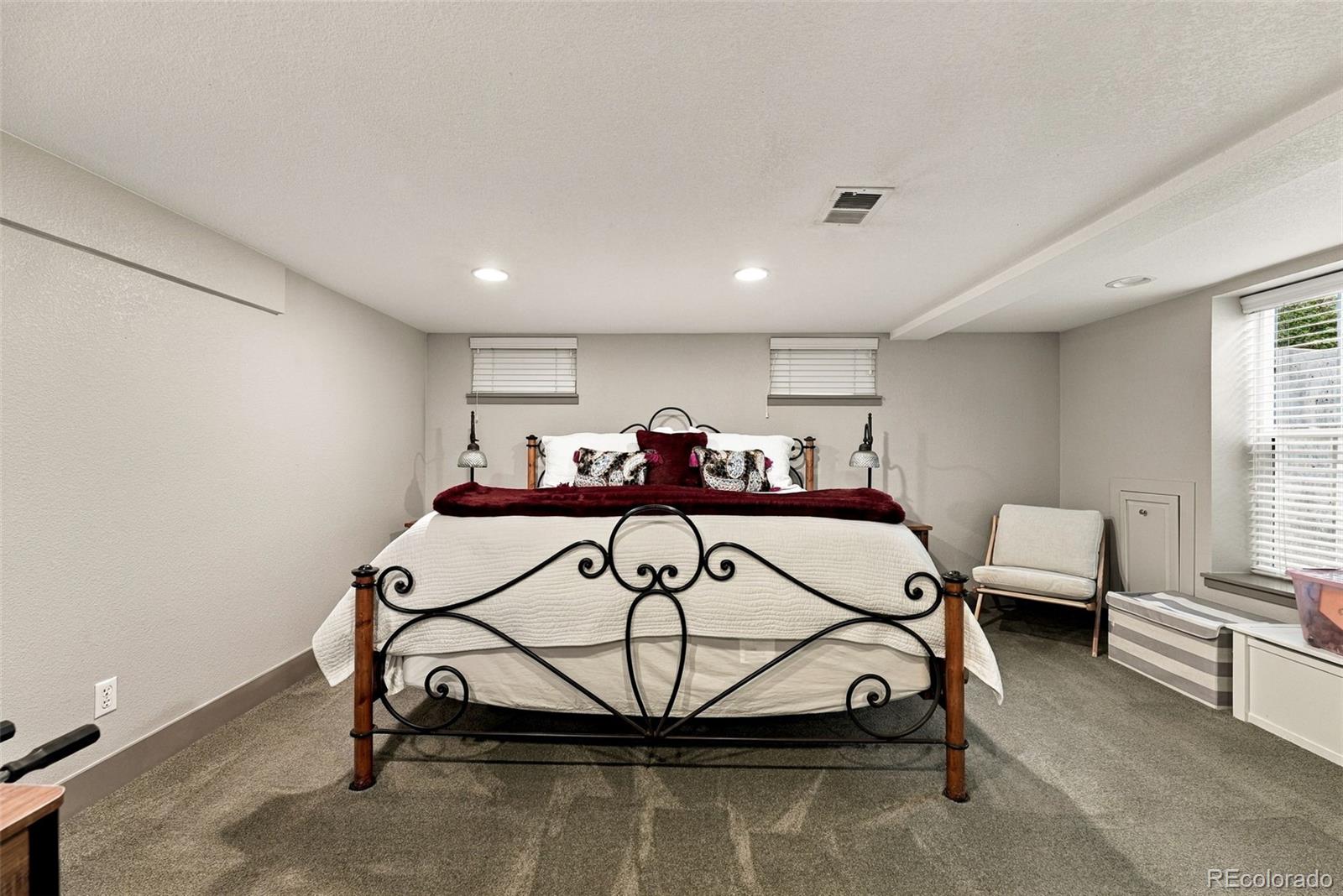MLS Image #32 for 1781 s corona street,denver, Colorado