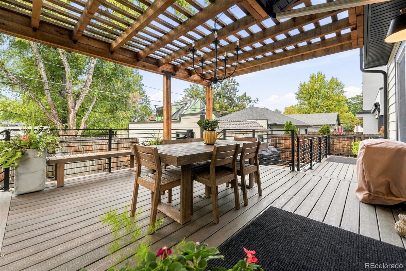 MLS Image #39 for 1781 s corona street,denver, Colorado