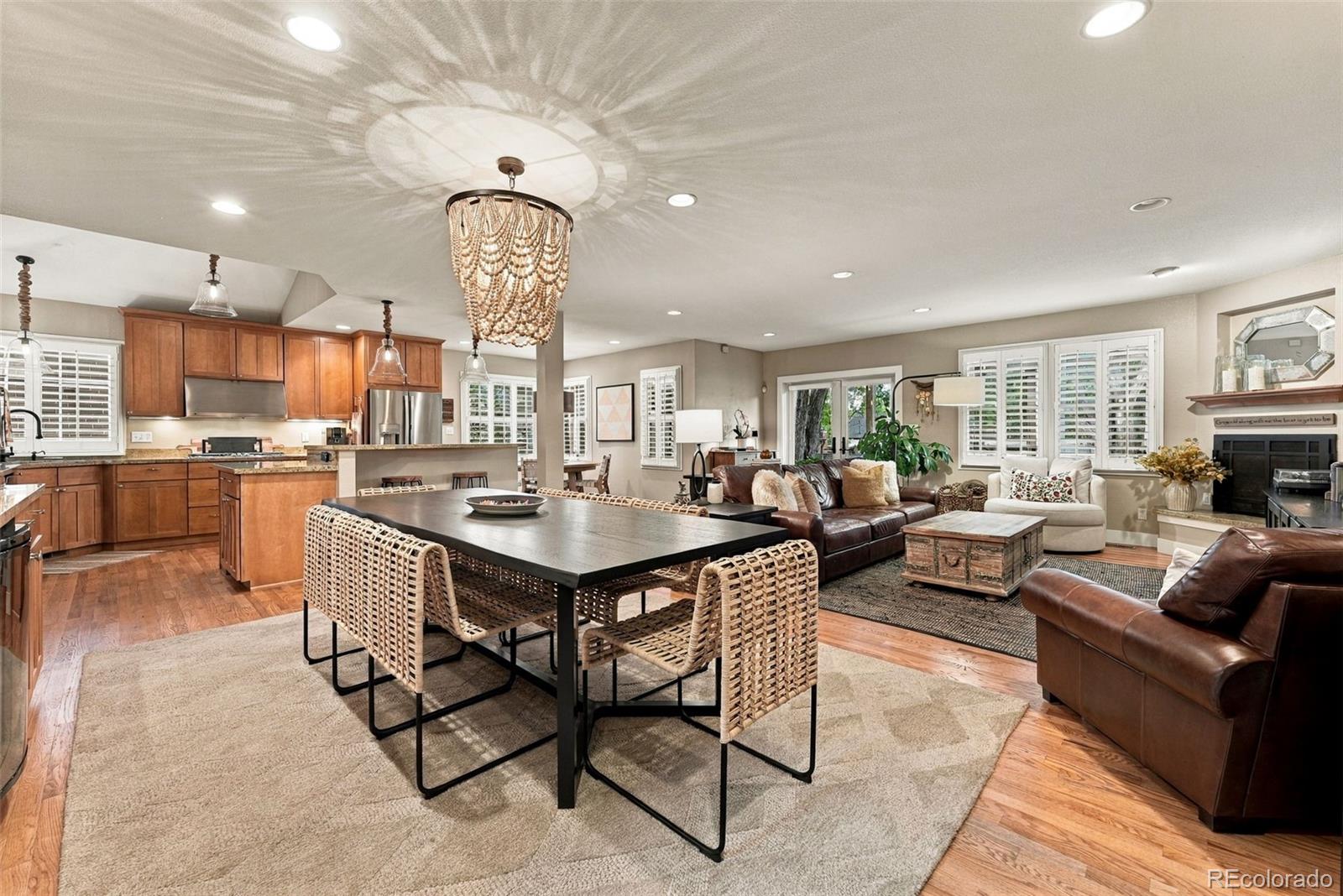 MLS Image #8 for 1781 s corona street,denver, Colorado