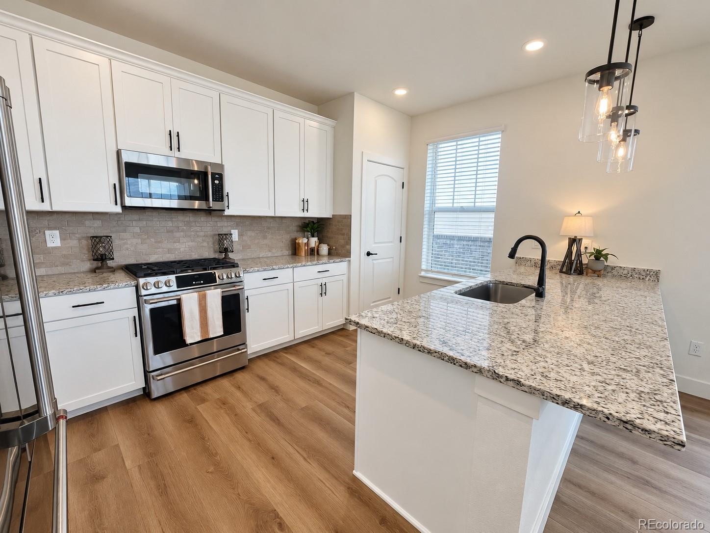 MLS Image #12 for 5250 n denali boulevard,aurora, Colorado