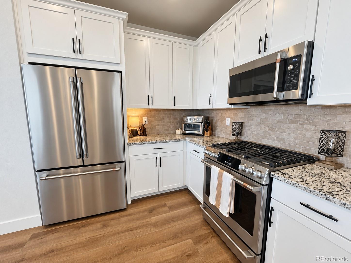 MLS Image #13 for 5250 n denali boulevard,aurora, Colorado
