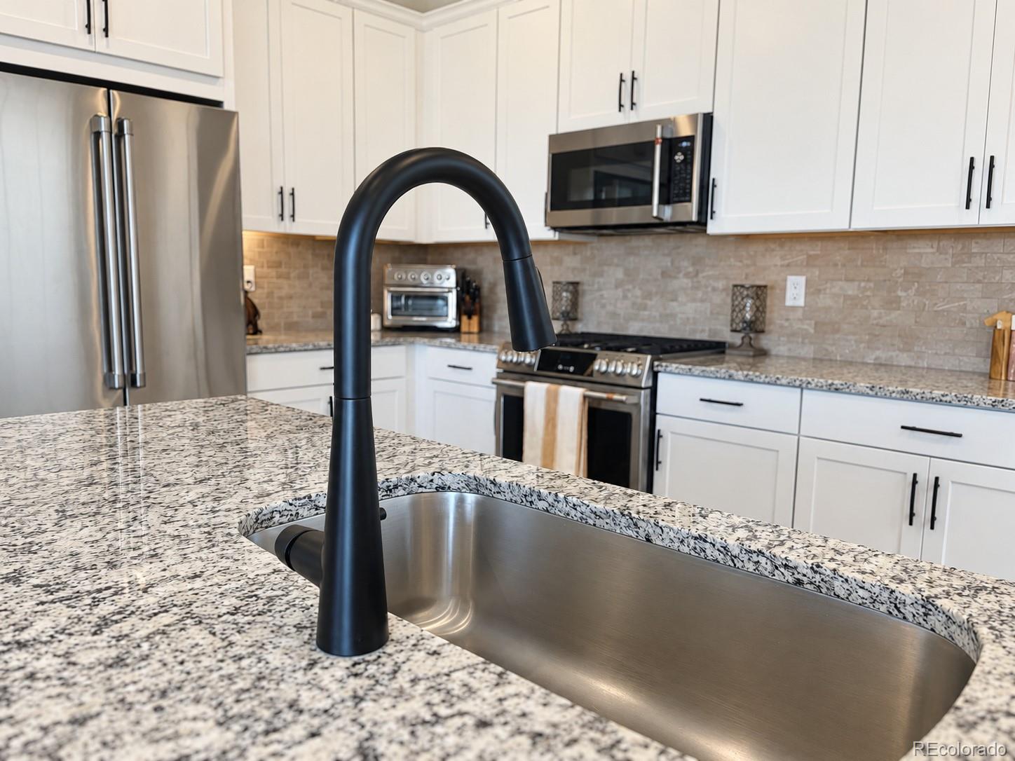 MLS Image #14 for 5250 n denali boulevard,aurora, Colorado