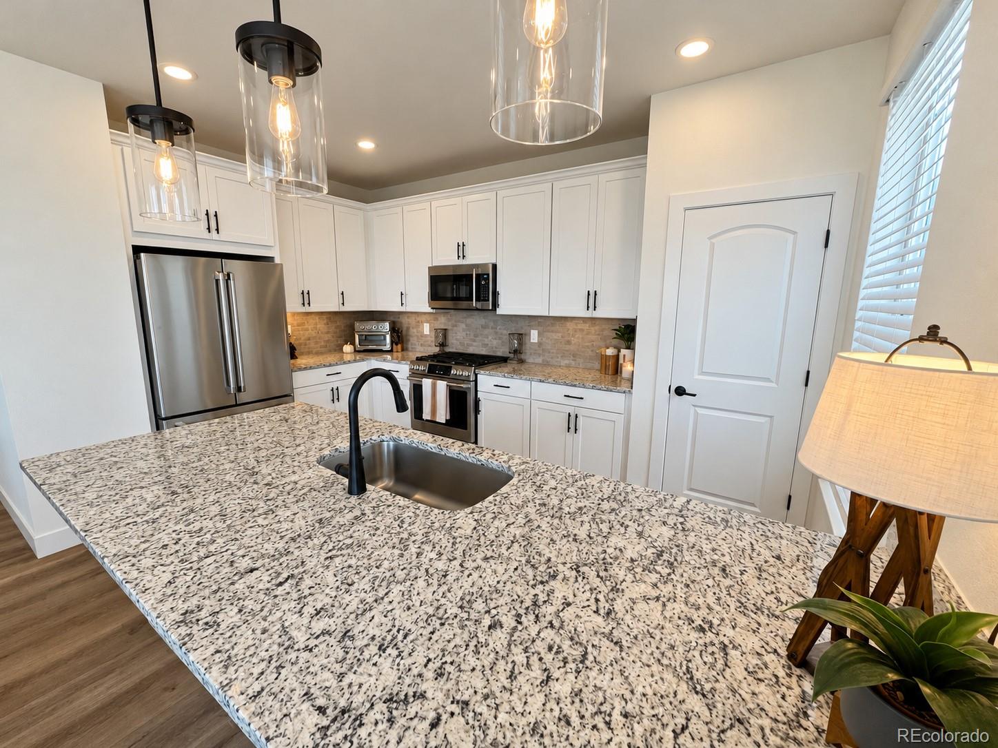MLS Image #15 for 5250 n denali boulevard,aurora, Colorado