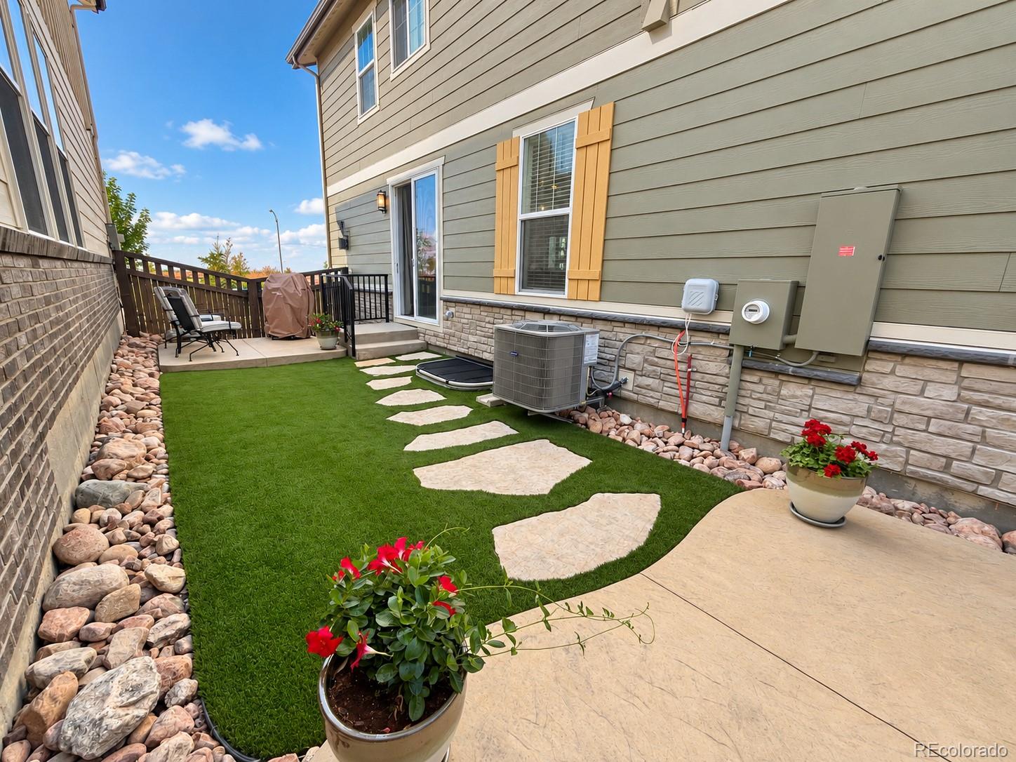 MLS Image #16 for 5250 n denali boulevard,aurora, Colorado