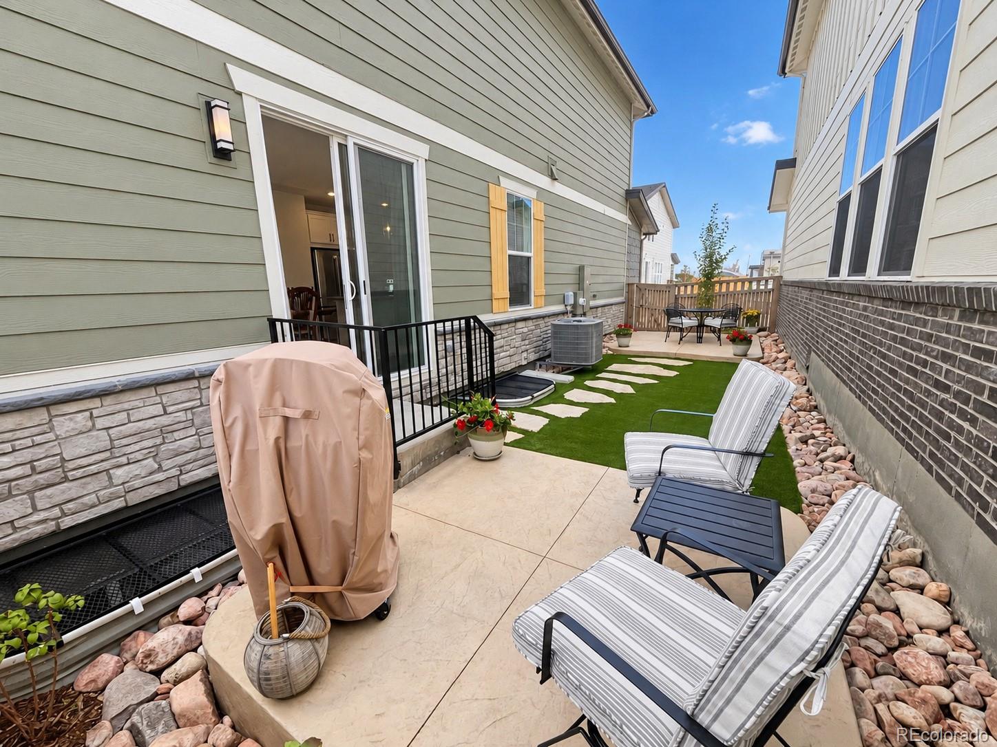 MLS Image #17 for 5250 n denali boulevard,aurora, Colorado