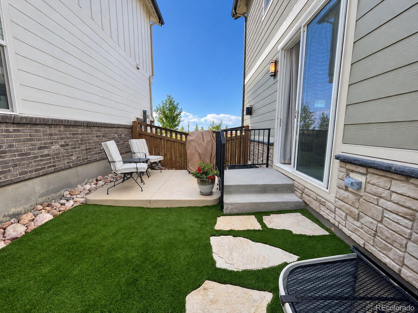 MLS Image #18 for 5250 n denali boulevard,aurora, Colorado