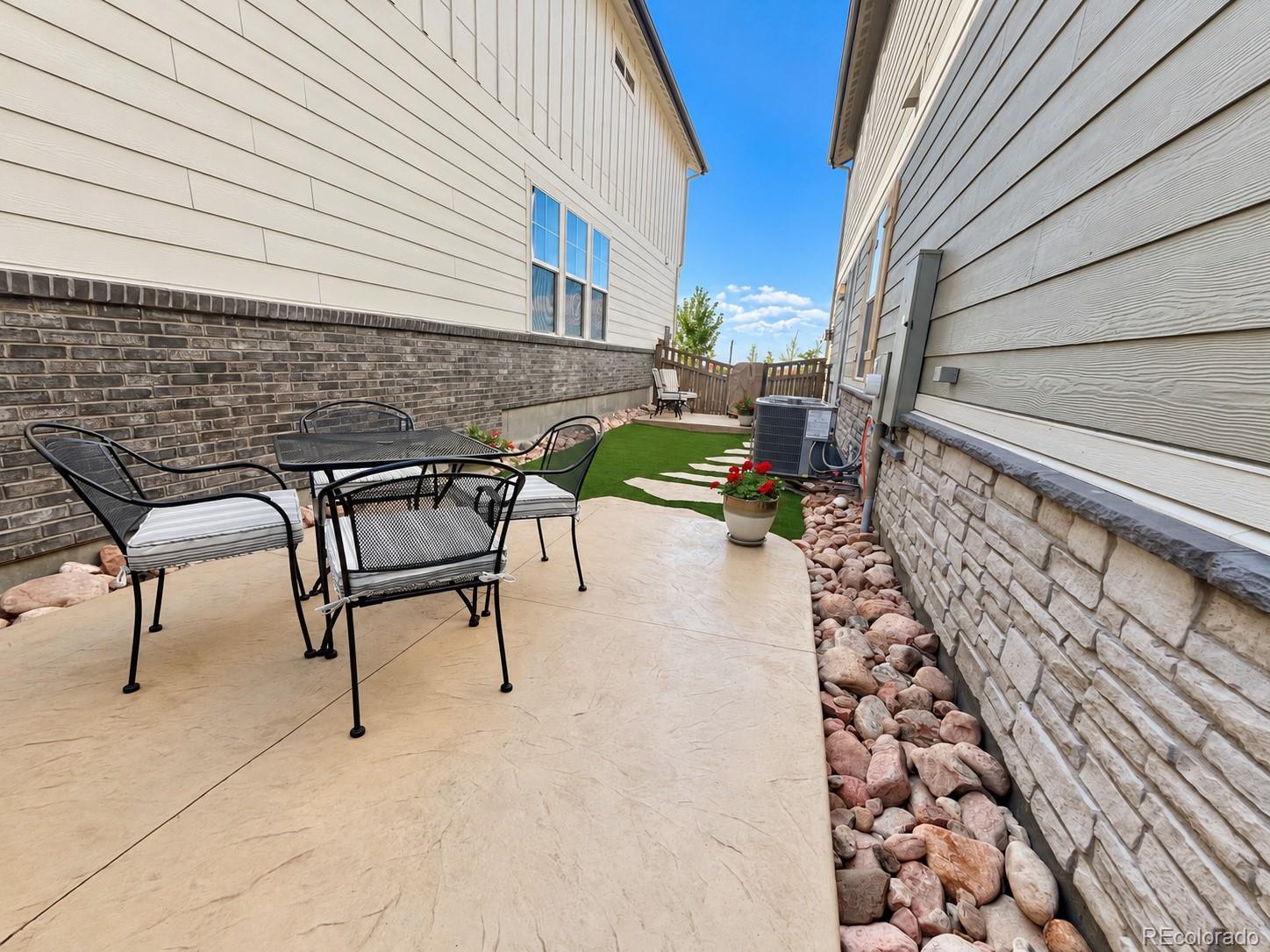 MLS Image #19 for 5250 n denali boulevard,aurora, Colorado